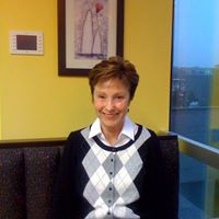 Michele Stacy Photo 8