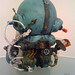 Michael Altman Photo 43