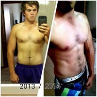 Jason Reynolds Photo 37 Jason Reynolds Photo 37