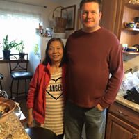 Todd Swanson Photo 30