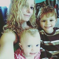 Amy Cottrell Photo 38