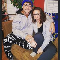 Alexandria Wagner Photo 29