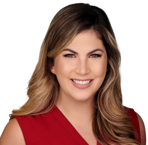 Victoria Patino Photo 15