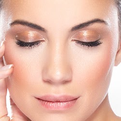 Jerome Fields Photo 33