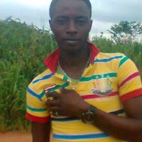 Phillip Henry Photo 5