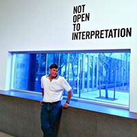 John Rinehart Photo 22