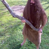 Daniel Lytle Photo 18