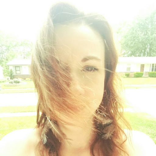 Susan Fischer Photo 12 Susan Fischer Photo 12