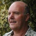 Alan Lancaster Photo 21