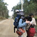 Nancy Agosto Photo 21