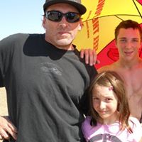 Guy Casey Photo 15