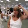 Sharon Dodd Photo 20