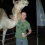 Michael Mccracken Photo 17