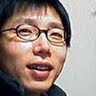 Gang Chen Photo 28