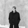 Christopher Swanson Photo 38
