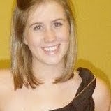 Erin Kelly Photo 48