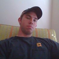 Sean Parish Photo 28