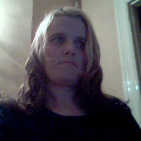 Elizabeth Magee Photo 16