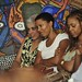 Carla Harris Photo 21