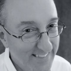 Robert Vernon Photo 13