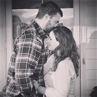 Lynn Randall Photo 13 Lynn Randall Photo 13