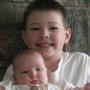 Susan Monroe Photo 28