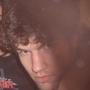 Scott Branson Photo 6