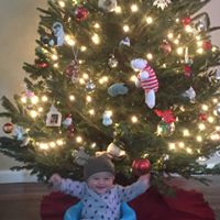 Jennifer Leigh Photo 35