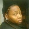 Brent Marable Photo 5