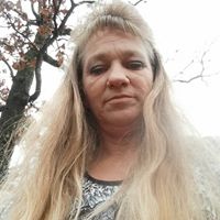 Sheila Eldridge Photo 3