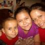 Kristy Ortega Photo 3