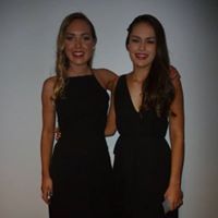 Jessica Bartle Photo 7