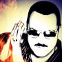 Pepe Aguilar Photo 19