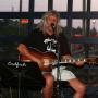 Bobby Cochran Photo 29