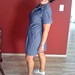 Alice Collins Photo 31