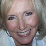 Julie Hampton Photo 1