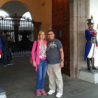 Frederick Samuel Photo 22