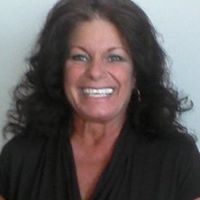 Kathy Tucker Photo 3