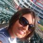 Candice Cain Photo 32