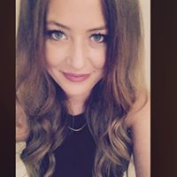 Jennifer Lappe Photo 4