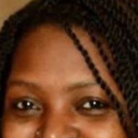 Angela Mcelroy Photo 13