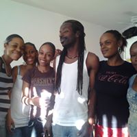 Charles Perkins Photo 33