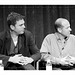 Gordon Nicholas Photo 15