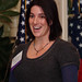 Kathleen Reeves Photo 12