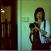 Cindy Cross Photo 13