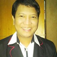 Julius Simon Photo 10