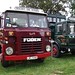 Bradley Robinson Photo 30