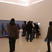 Marie Pacheco Photo 21