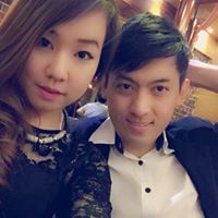 Lin Liu Photo 16