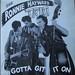 Ronnie Hayward Photo 19